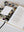 presentation image