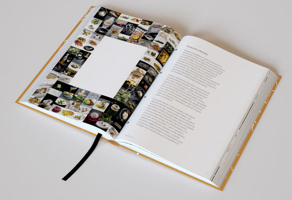 presentation image