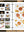 presentation image