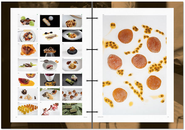 presentation image