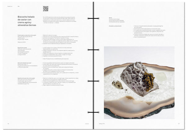 presentation image