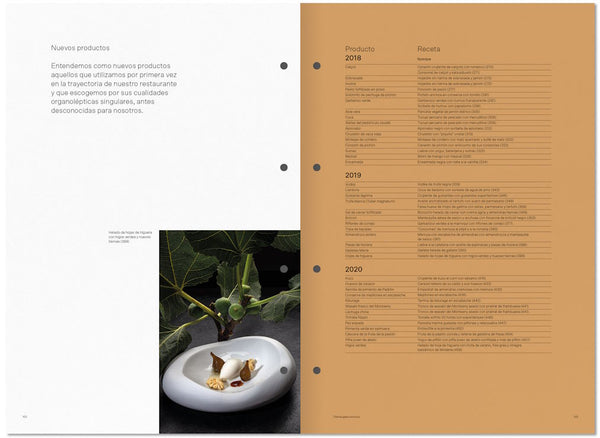 presentation image