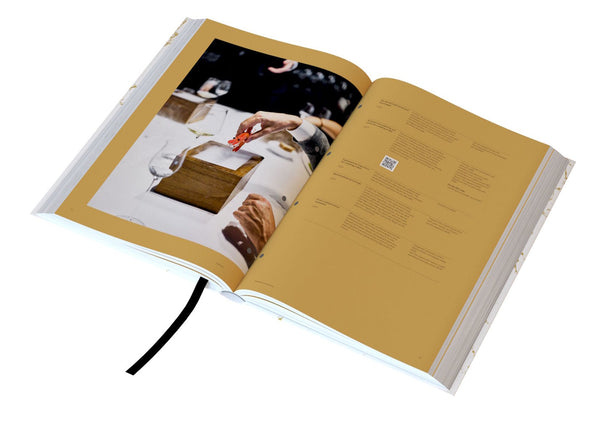 Disfrutar Volume 3 in Spanish