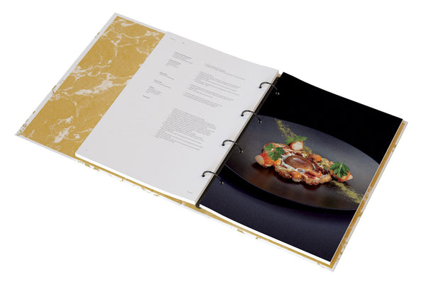 Disfrutar Volume 3 in Spanish