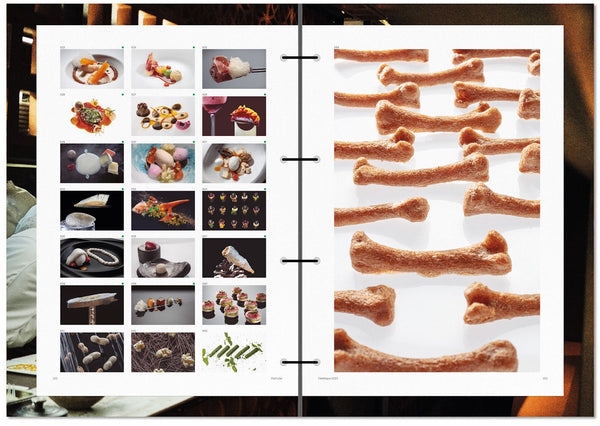 Disfrutar Volume 3 in Spanish