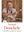 Book cover; Les Recettes Originales de Arnaud Donckele