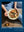 Book Cover: Justine Cooks