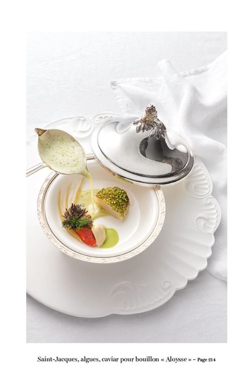 presentation image