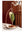 presentation image