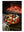 presentation image