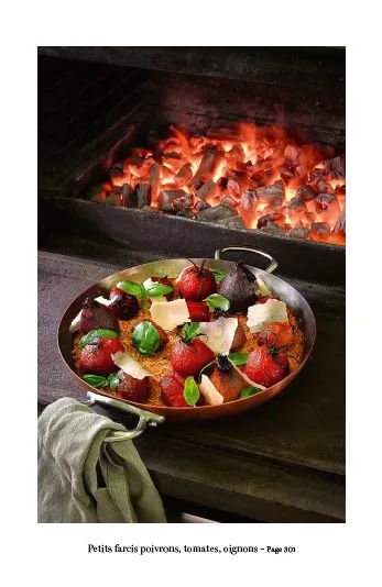 presentation image