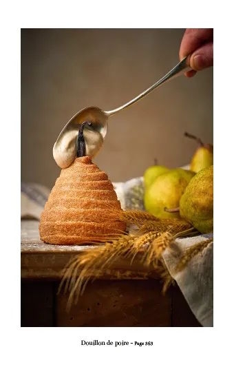 presentation image