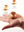 Presentation image