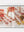 Presentation image