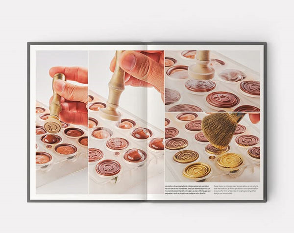 Presentation image