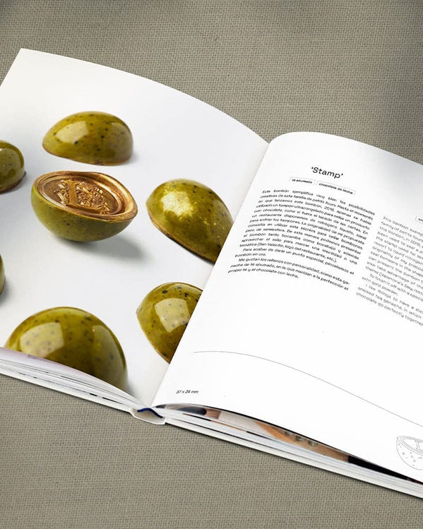 Presentation image