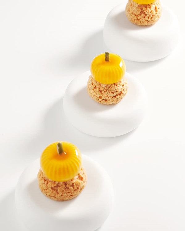 Presentation image