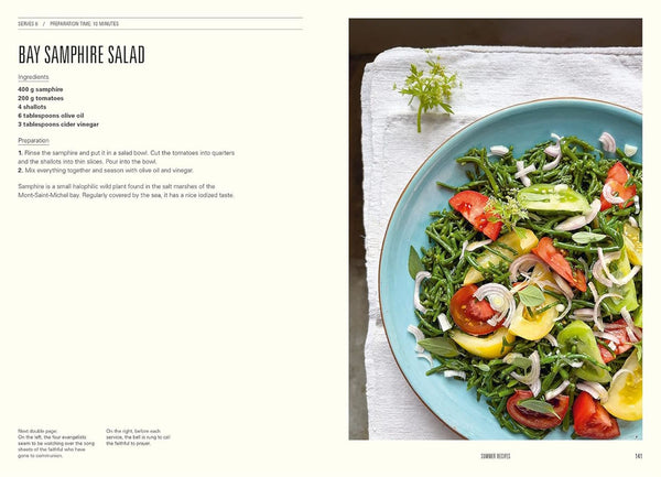 Presentation Image