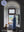 Book Cover: Mont-Saint-Michel: The Nuns' Table