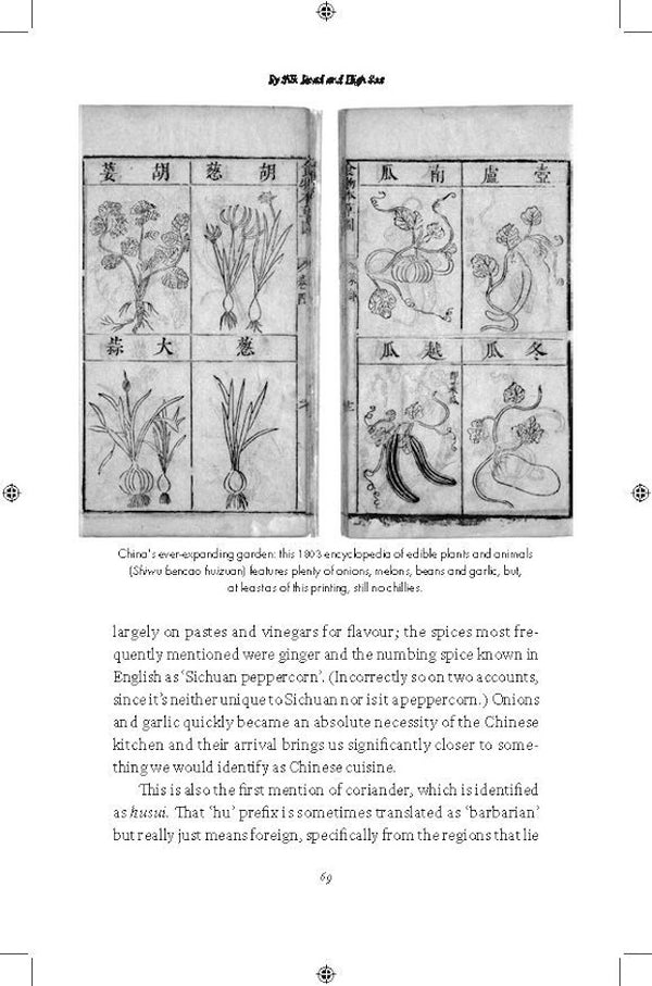 Presentation Image