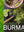 Book Cover Burma Rivers of Flavor