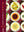 book cover: Five Tastes