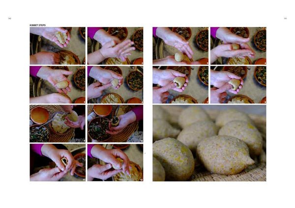 Presentation Image