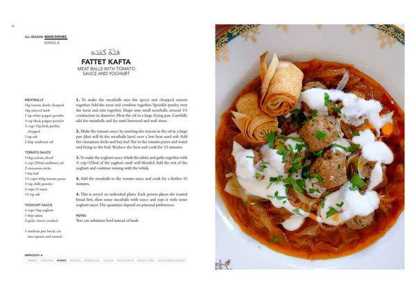 Presentation Image