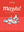 Book Cover: Mayylu!