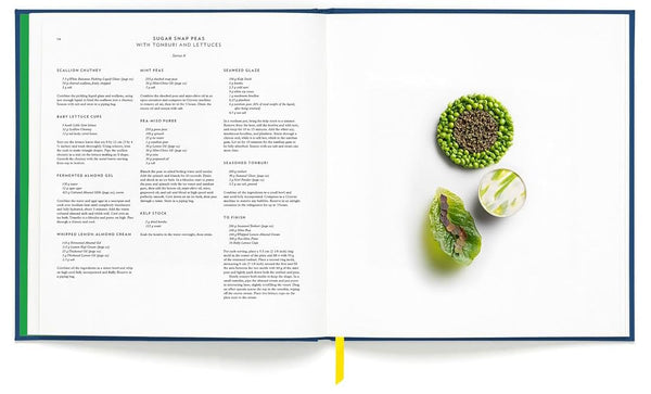 presentation image