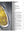presentation image