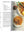 presentation image