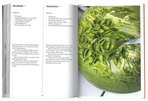 presentation image
