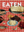 Magazine Cover: Eaten #6