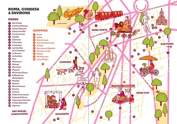 presentation image
