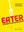Book Cover Eater
