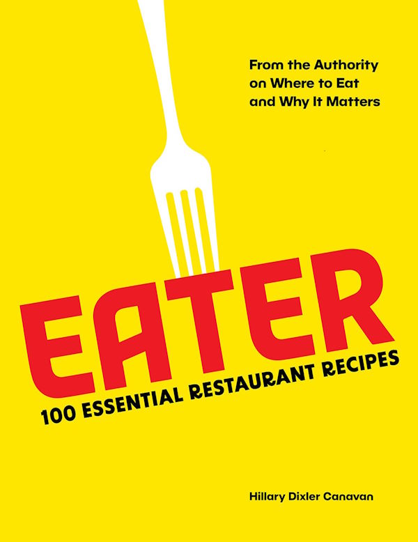 Book Cover Eater