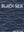 Book Cover: Black Sea