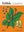 Book Cover: Edible