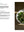 presentation image