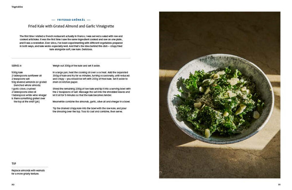 presentation image