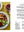presentation image