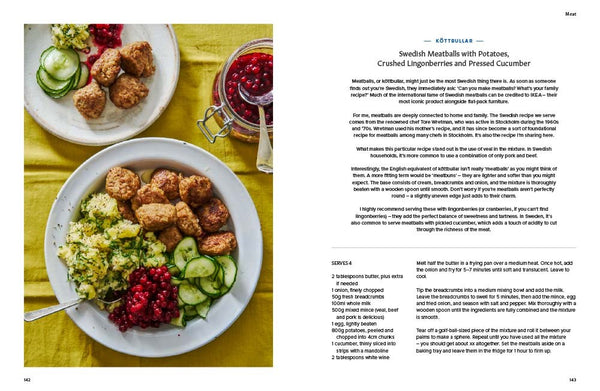 presentation image