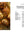 presentation image