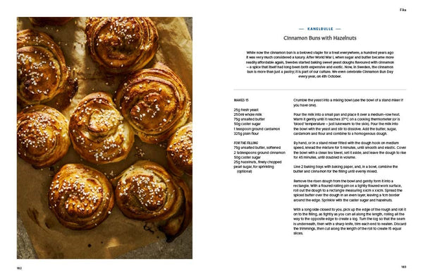presentation image