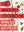 Book cover: The Swedish Cookbook