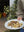 presentation image