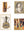 presentation image