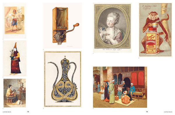 presentation image