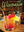Book cover: Wisconsin Supper Clubs: One for the Road